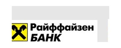 Райффайзен